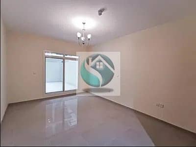 استوديو  للايجار في قرية جميرا الدائرية، دبي - IMG-20240527-WA0014. jpg