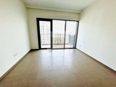 2 Bedroom Apartment for Rent in Dubai Hills Estate, Dubai - WhatsApp Image 2025-08-22 at 15.50. 14 (2). jpeg