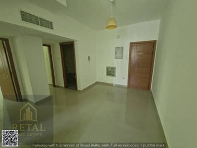 شقة 2 غرفة نوم للايجار في الراشدية، عجمان - IMG-20250822-WA0020. jpg