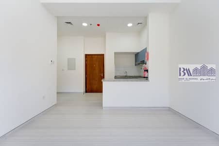 1 Bedroom Flat for Rent in Jumeirah Village Circle (JVC), Dubai - c34dc5ec-9629-43d1-a8e9-ad1688871dd1. jpg