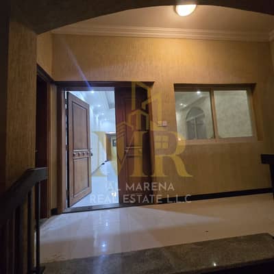 Other Commercial  للايجار في الروضة، عجمان - IMG-20250822-WA0116. jpg