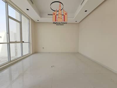 5 Bedroom Villa for Rent in Hoshi, Sharjah - WhatsApp Image 2025-08-22 at 9.34. 30 PM. jpeg