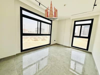 فلیٹ 2 غرفة نوم للايجار في مدينة تلال، الشارقة - 1000784928. jpg