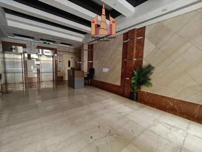 穆瓦利赫商业区， 夏尔迦 1 卧室公寓待租 - 1000002230. jpg