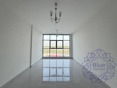 شقة 1 غرفة نوم للبيع في مدينة ميدان، دبي - IMG_6740. jpg