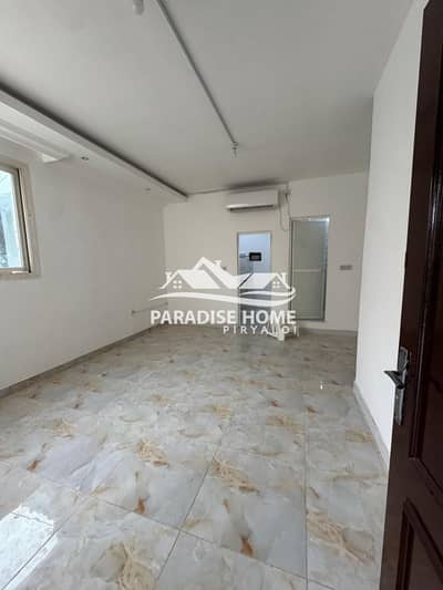 Studio for Rent in Al Sader, Abu Dhabi - WhatsApp Image 2025-08-22 at 7.25. 40 AM. jpeg