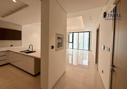 1 Bedroom Flat for Rent in Jumeirah Village Circle (JVC), Dubai - IMG_9548. jpg