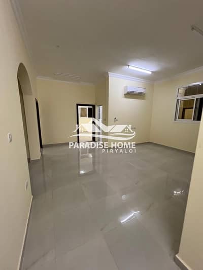 9 Bedroom Villa for Rent in Al Samha, Abu Dhabi - WhatsApp Image 2024-12-24 at 10.20. 53 AM (17). jpeg