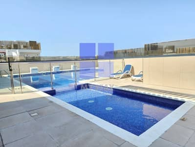 2 Bedroom Flat for Rent in Al Satwa, Dubai - IMG-20250822-WA0088. jpg