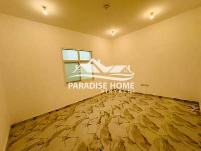 2 Bedroom Apartment for Rent in Al Bahia, Abu Dhabi - WhatsApp Image 2025-08-19 at 6.23. 35 AM (1). jpeg