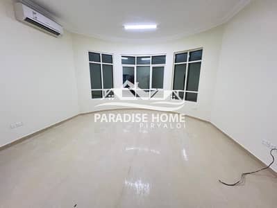 فلیٹ 3 غرف نوم للايجار في الباھیة، أبوظبي - WhatsApp Image 2025-08-19 at 17.50. 20_f0386a0d. jpg