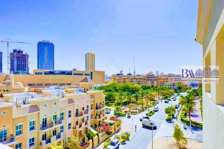 فلیٹ 2 غرفة نوم للايجار في قرية جميرا الدائرية، دبي - d9012d10-2dd5-47a4-8f2a-e5470c1799b3. jpg