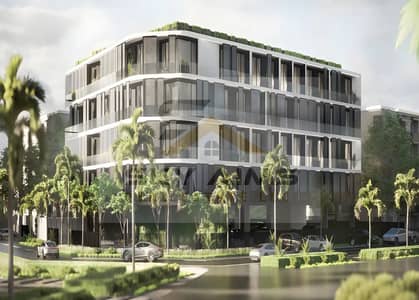 2 Bedroom Apartment for Sale in Dubai South, Dubai - 1. jpg