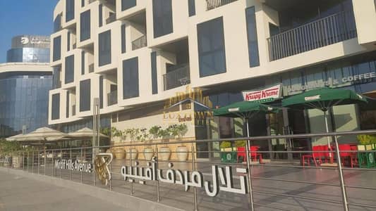 شقة 2 غرفة نوم للبيع في مردف، دبي - 505393783. jpg
