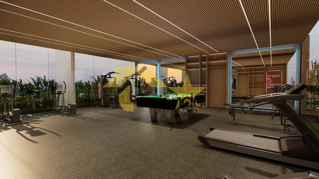 6 gym-2-1. jpg