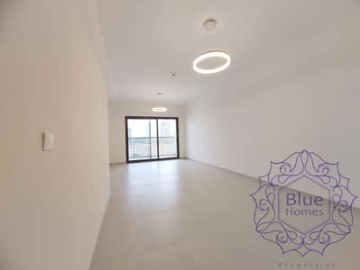 阿尔扬街区， 迪拜 3 卧室单位待租 - 20250810_155138. jpg