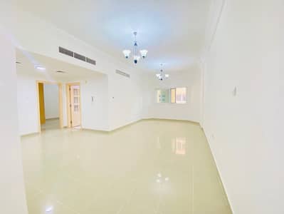 阿尔那哈达（夏尔迦）， 夏尔迦 1 卧室单位待租 - IMG-20240622-WA0022. jpg