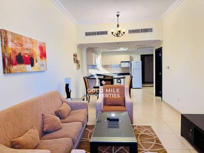 1 Bedroom Flat for Rent in Al Barsha, Dubai - IMG_4080 (3). jpg