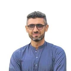 Muhammad Islam