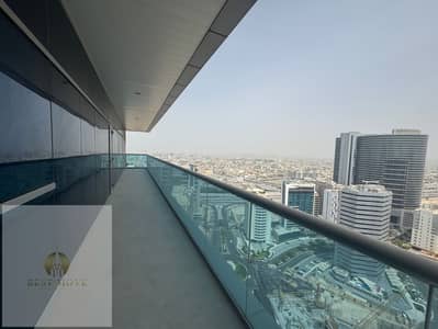 3 Bedroom Flat for Rent in Barsha Heights (Tecom), Dubai - IMG_0244. jpg