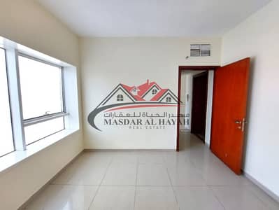 1 Bedroom Apartment for Rent in Al Nahda (Sharjah), Sharjah - IMG-20220517-WA0110. jpg