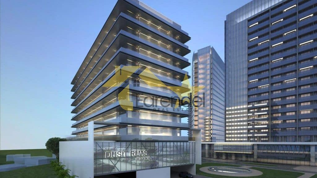 4 DUSIT RAJIS RENDERS. jpg