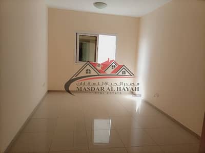 1 Bedroom Flat for Rent in Al Nahda (Sharjah), Sharjah - IMG_20220130_123510_805. jpg