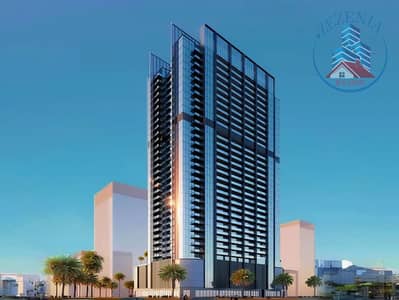 2 Bedroom Flat for Sale in Majan, Dubai - IMG-20250819-WA0018. jpg