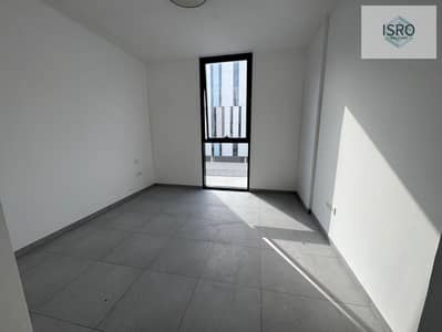 Studio for Rent in Aljada, Sharjah - 57975c09-d62f-4420-9b36-f903004e6ce9. jpeg
