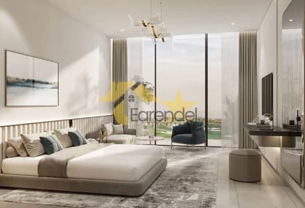 2 Cпальни Апартаменты Продажа в Маджан, Дубай - 14942545-53223o. jpg