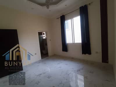 5 Bedroom Villa for Rent in Al Yasmeen, Ajman - IMG-20250805-WA0104. jpg