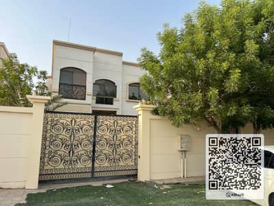 5 Bedroom Villa for Rent in Al Mowaihat, Ajman - 1000136813. jpg