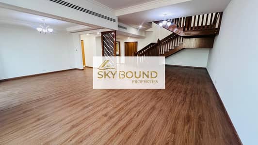 3 Bedroom Apartment for Rent in Bur Dubai, Dubai - WhatsApp Image 2025-08-23 at 12.28. 09 AM (2). jpeg