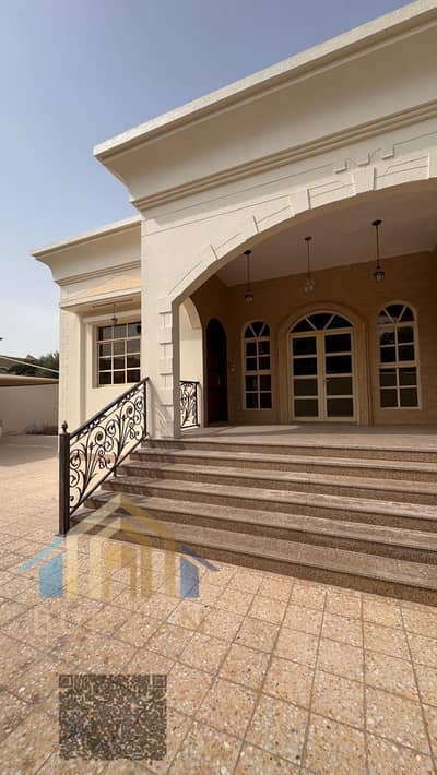 3 Bedroom Villa for Rent in Al Mowaihat, Ajman - IMG-20250822-WA0232. jpg
