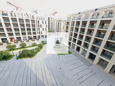 1 Bedroom Apartment for Rent in Muwaileh, Sharjah - IMG-20250822-WA0047. jpg