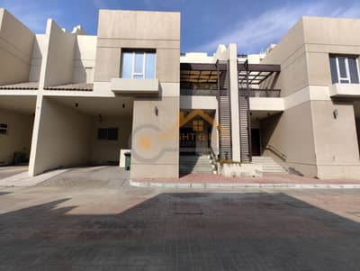 5 Bedroom Villa for Rent in Mohamed Bin Zayed City, Abu Dhabi - IMG_20231116_131032355. jpg