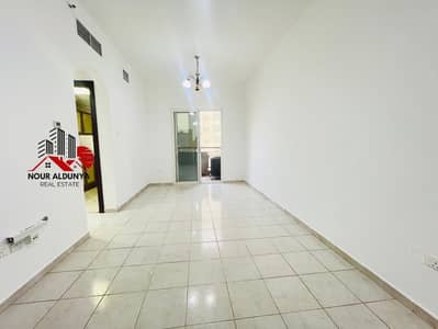 شقة 1 غرفة نوم للايجار في القصيص، دبي - IMG_7327. jpg