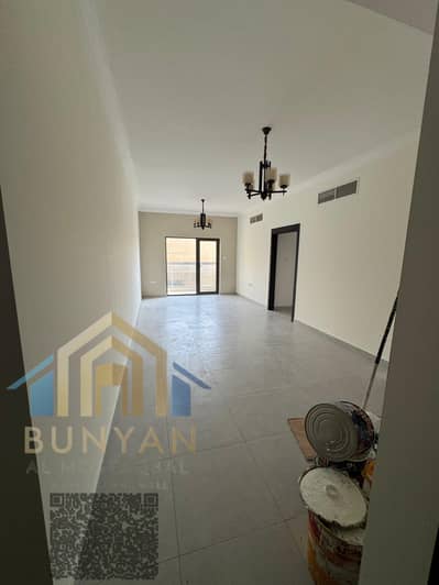 2 Bedroom Apartment for Rent in Al Hamidiyah, Ajman - WhatsApp Image 2025-08-16 at 8.23. 51 AM. jpeg