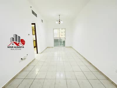 1 Bedroom Flat for Rent in Al Qusais, Dubai - IMG_6485. jpg