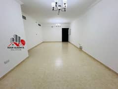 شقة في القصيص 1،القصيص السكنية،القصيص 2 غرف 70000 درهم - 12592177