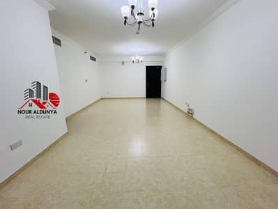 2 Bedroom Flat for Rent in Al Qusais, Dubai - IMG_2025. jpg