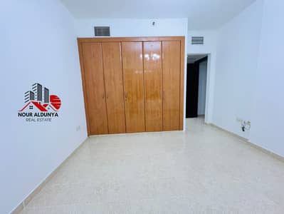 2 Bedroom Flat for Rent in Al Qusais, Dubai - IMG_2031. jpg