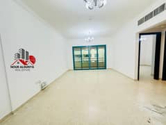 1 MONTH FRE NEAR STADIUM METRO SPECIOUS 1BHK WITH BALCONY GYM POOL PARKING ONLY FOR FAMILY