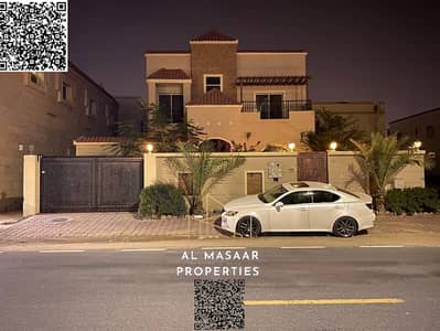 5 Bedroom Villa for Sale in Al Rawda, Ajman - batch_755084497-800x600. jpeg