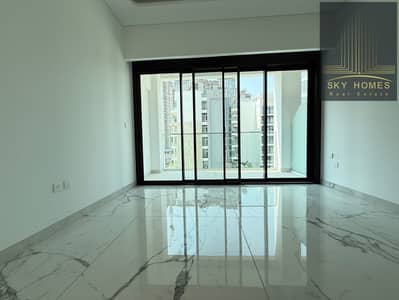 استوديو  للايجار في مدينة ميدان، دبي - IMG_9367. jpg