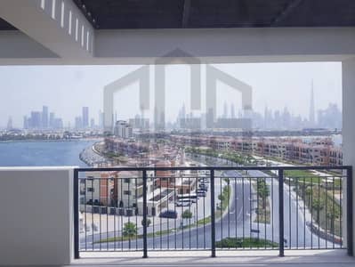 2 Bedroom Apartment for Rent in Jumeirah, Dubai - IMG_4323. jpg