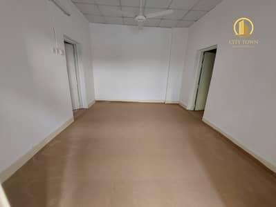 2 Bedroom Flat for Rent in Al Ghafia, Sharjah - 20250822_180353. jpg