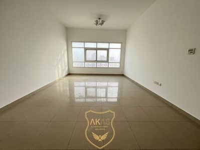 2 Bedroom Apartment for Rent in Bu Tina, Sharjah - IMG_7196. jpg