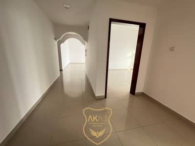 2 Bedroom Apartment for Rent in Bu Tina, Sharjah - IMG_7203. jpg
