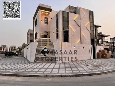 فیلا 6 غرف نوم للبيع في الياسمين، عجمان - 790732251-1066x800_1_11zon. jpeg